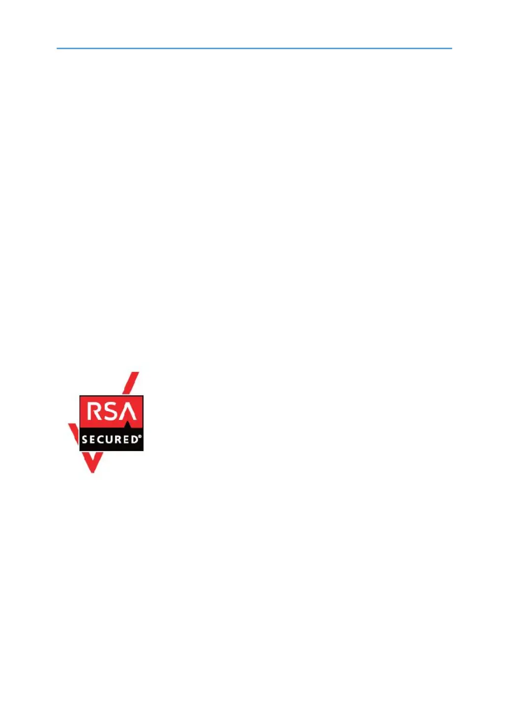 Page #1348 background image