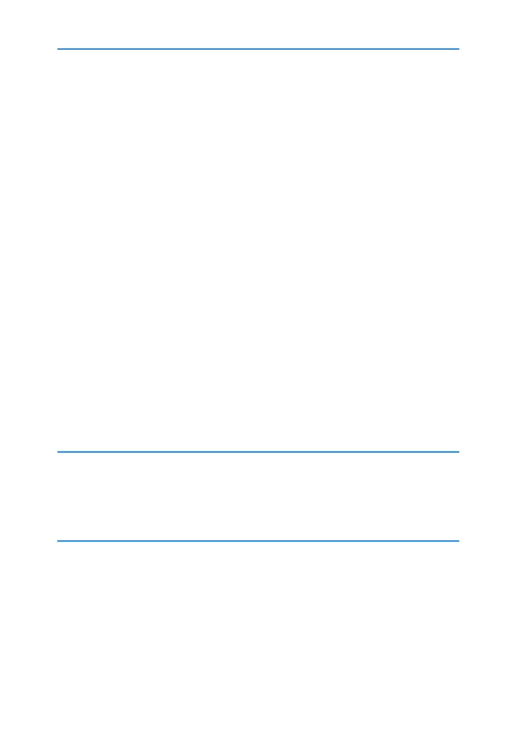 Page #1352 background image