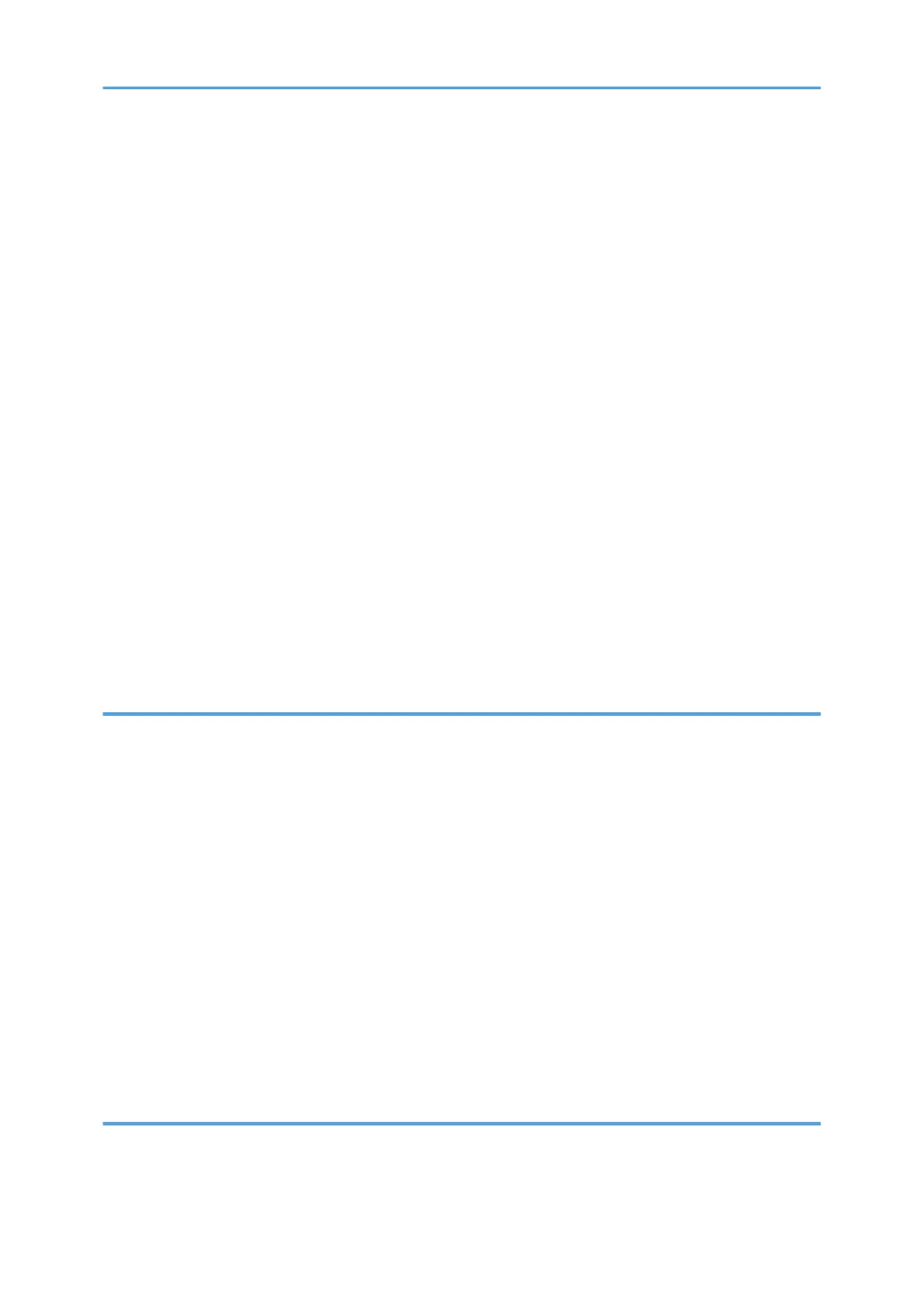 Page #1353 background image