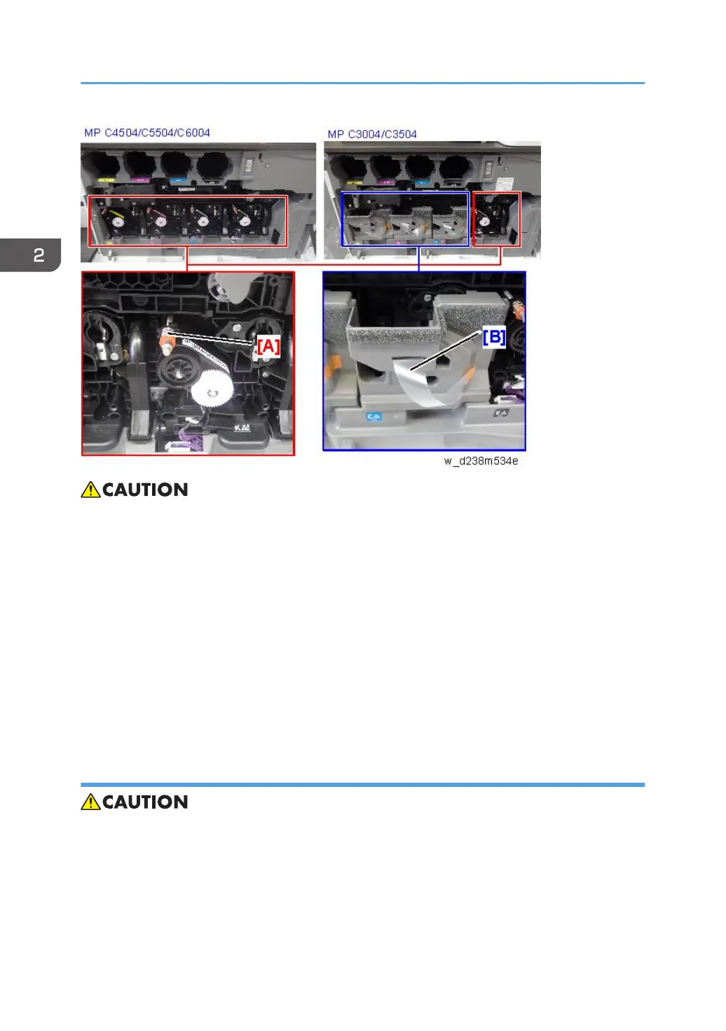Page #86 background image