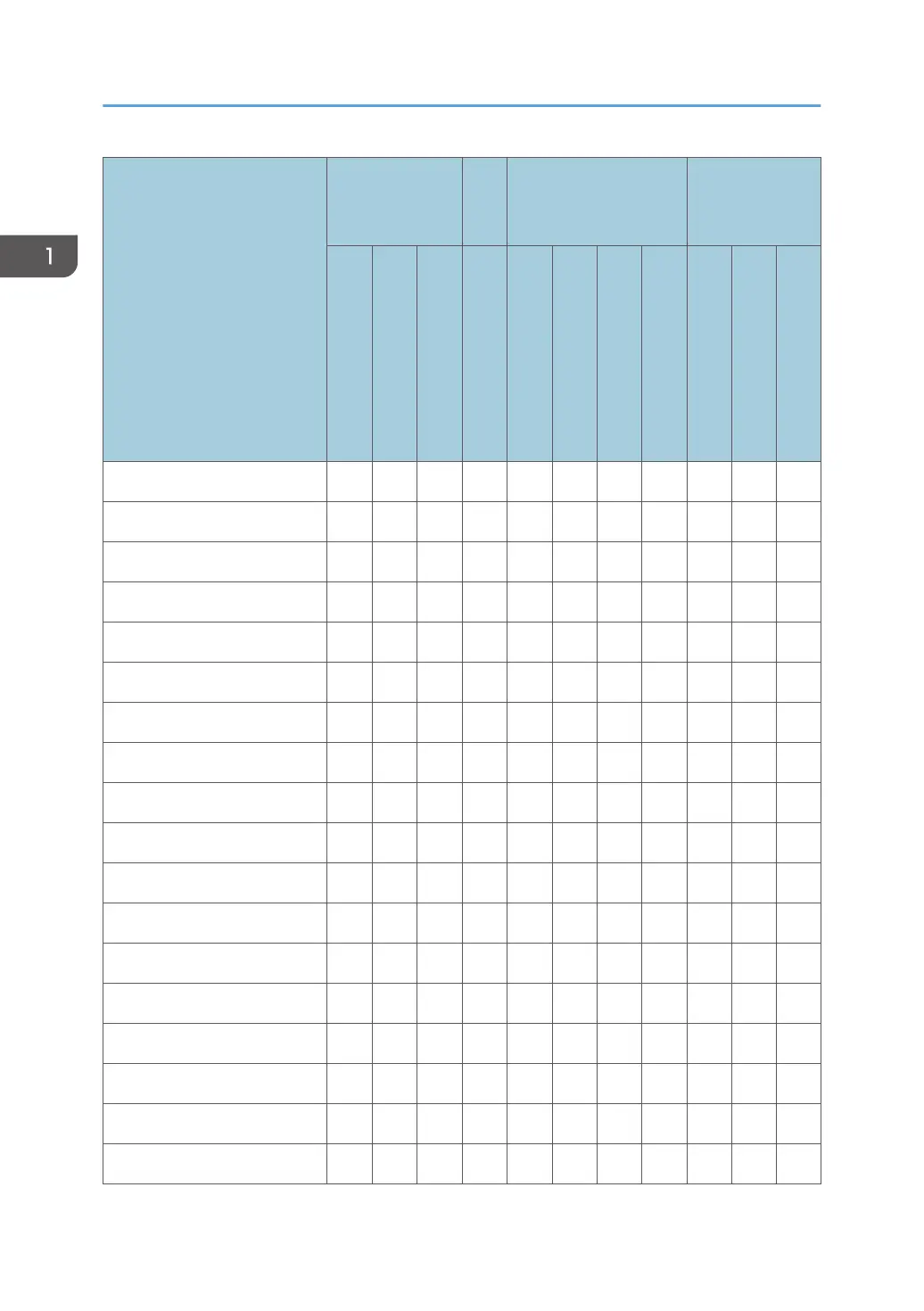 Page #1384 background image