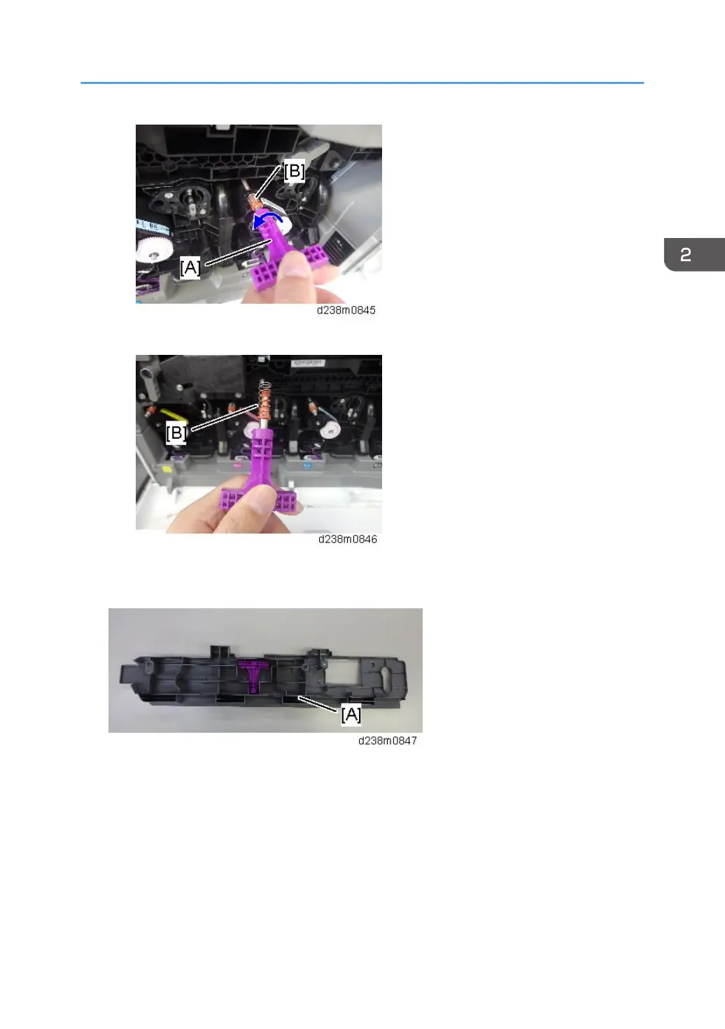 Page #87 background image