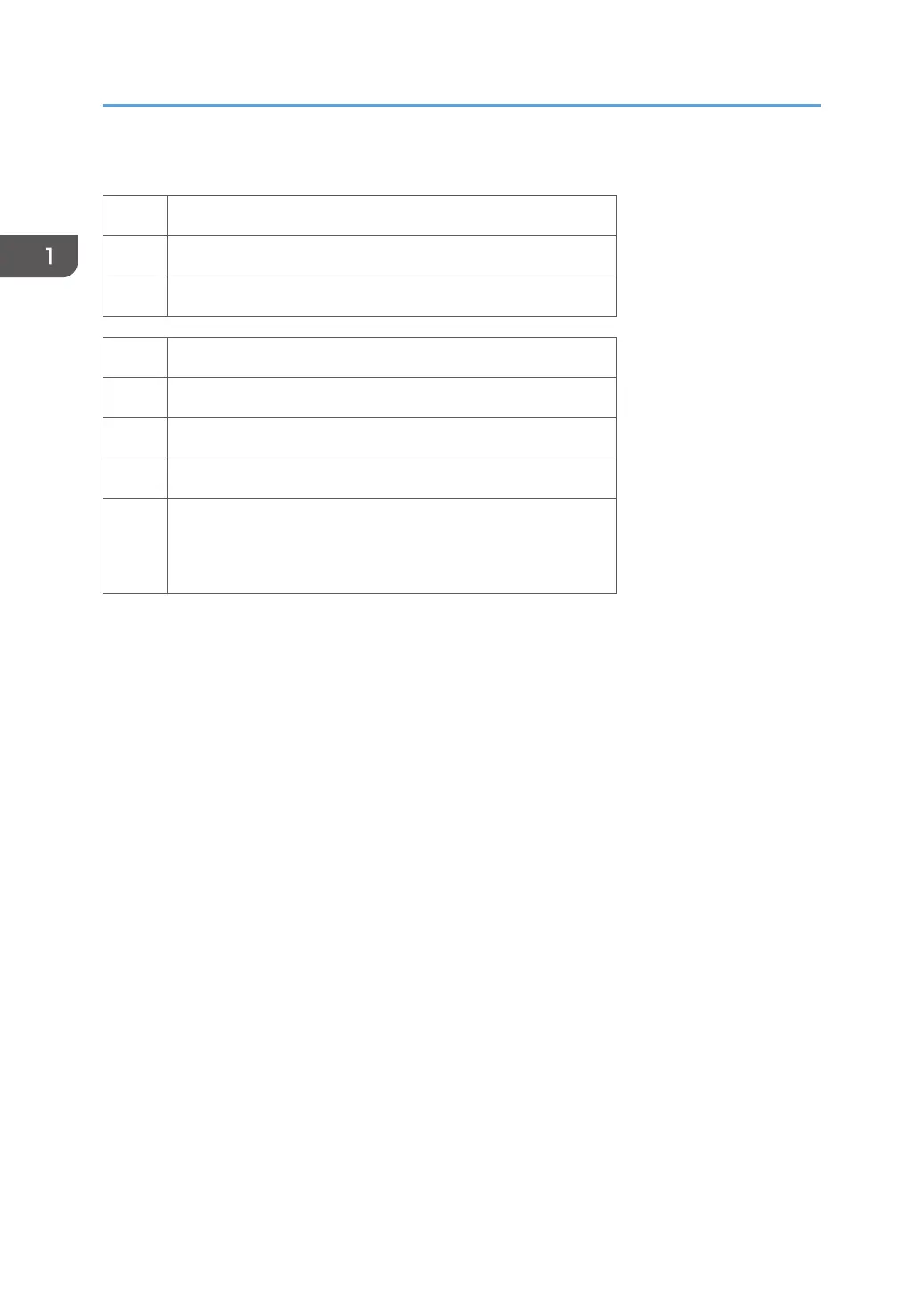 Page #1394 background image