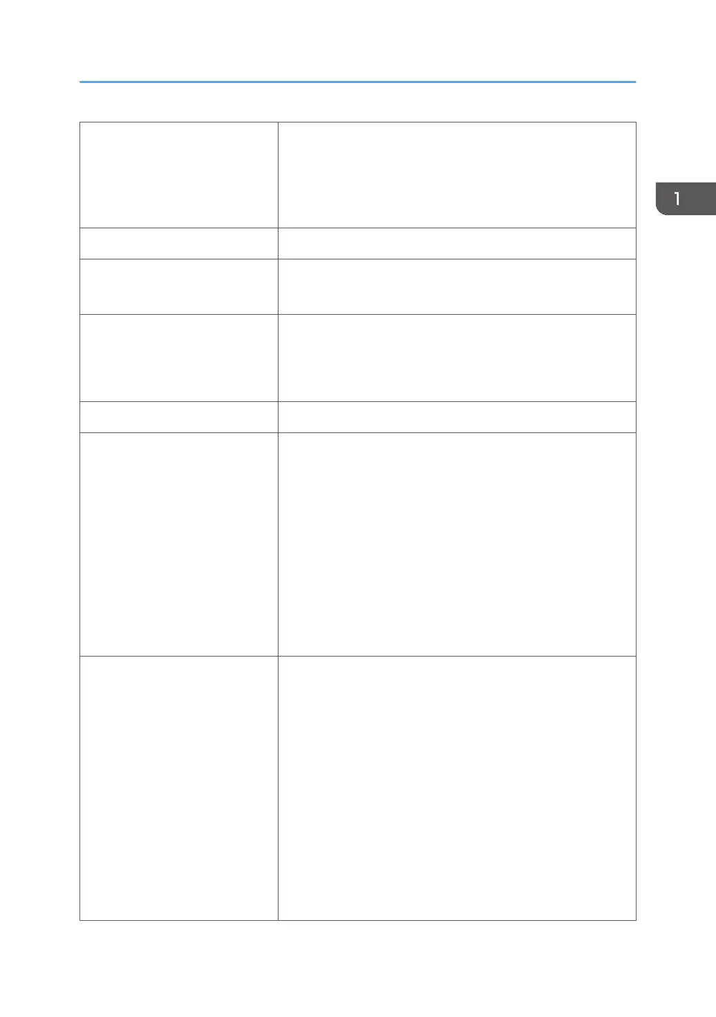 Page #1397 background image