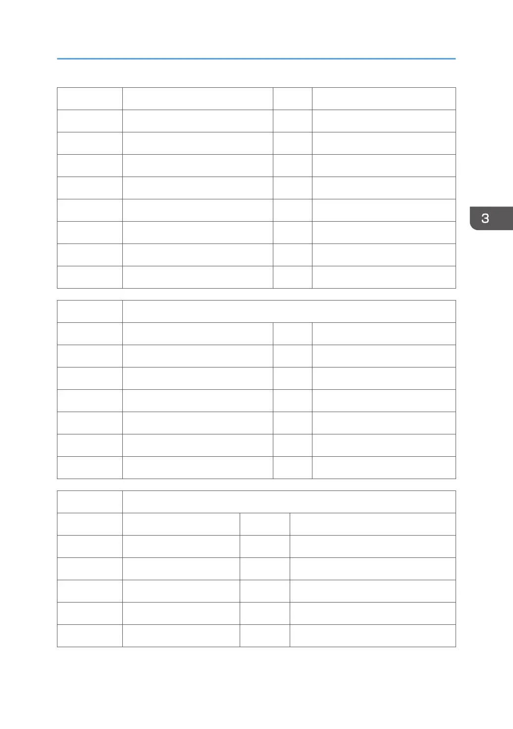 Page #1433 background image