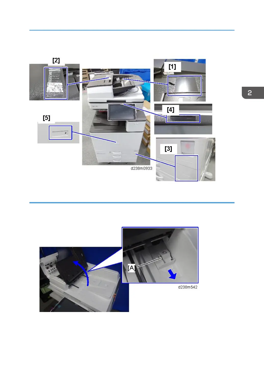 Page #95 background image