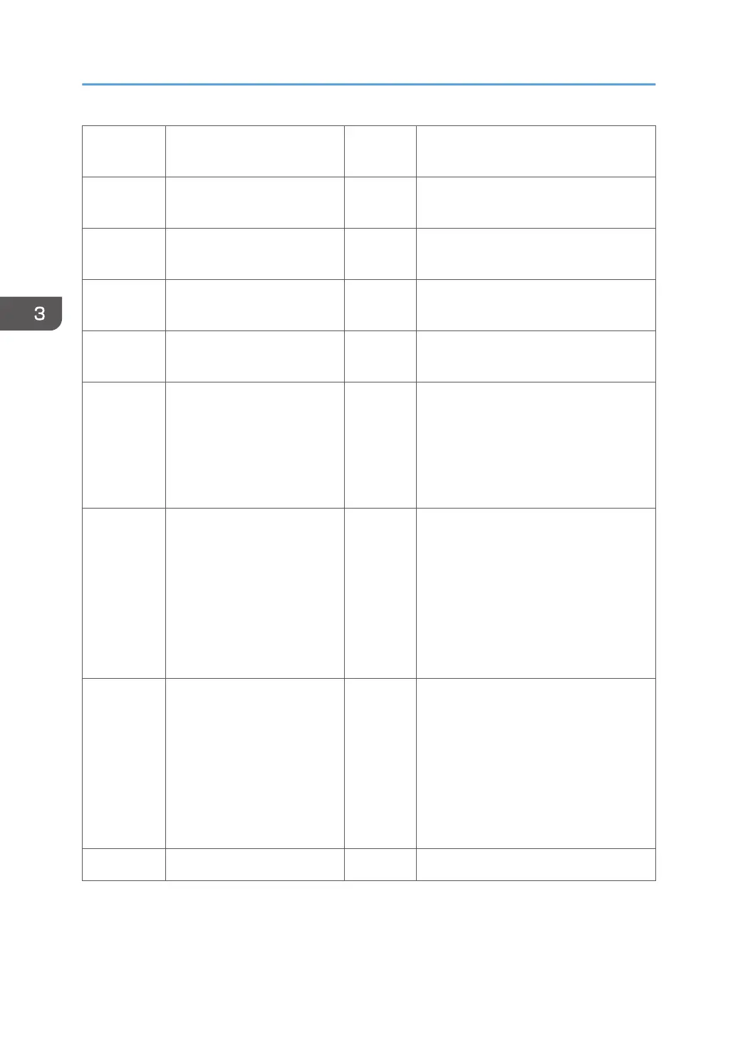 Page #1566 background image