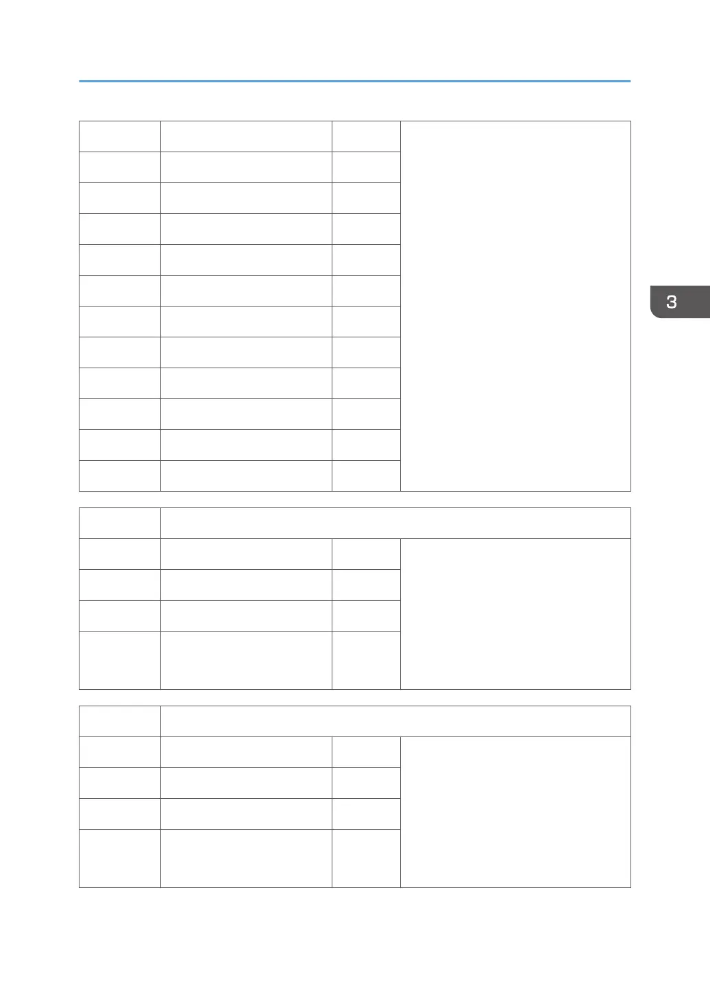 Page #1577 background image