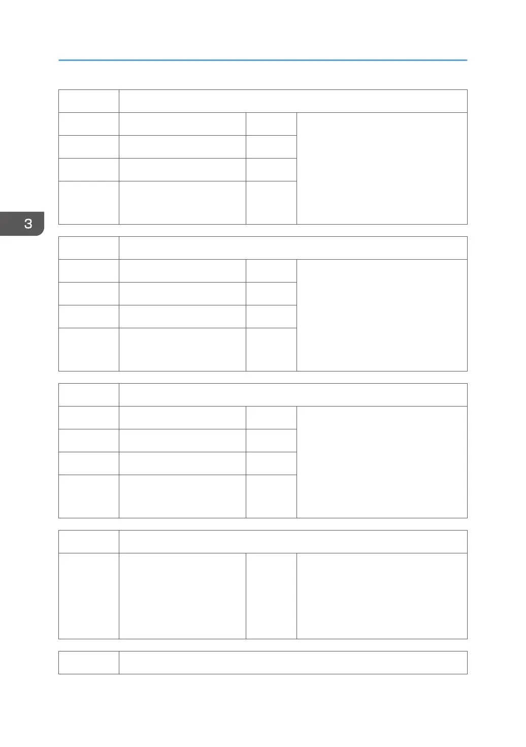 Page #1578 background image