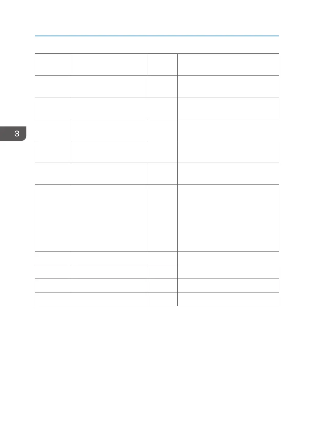 Page #1752 background image