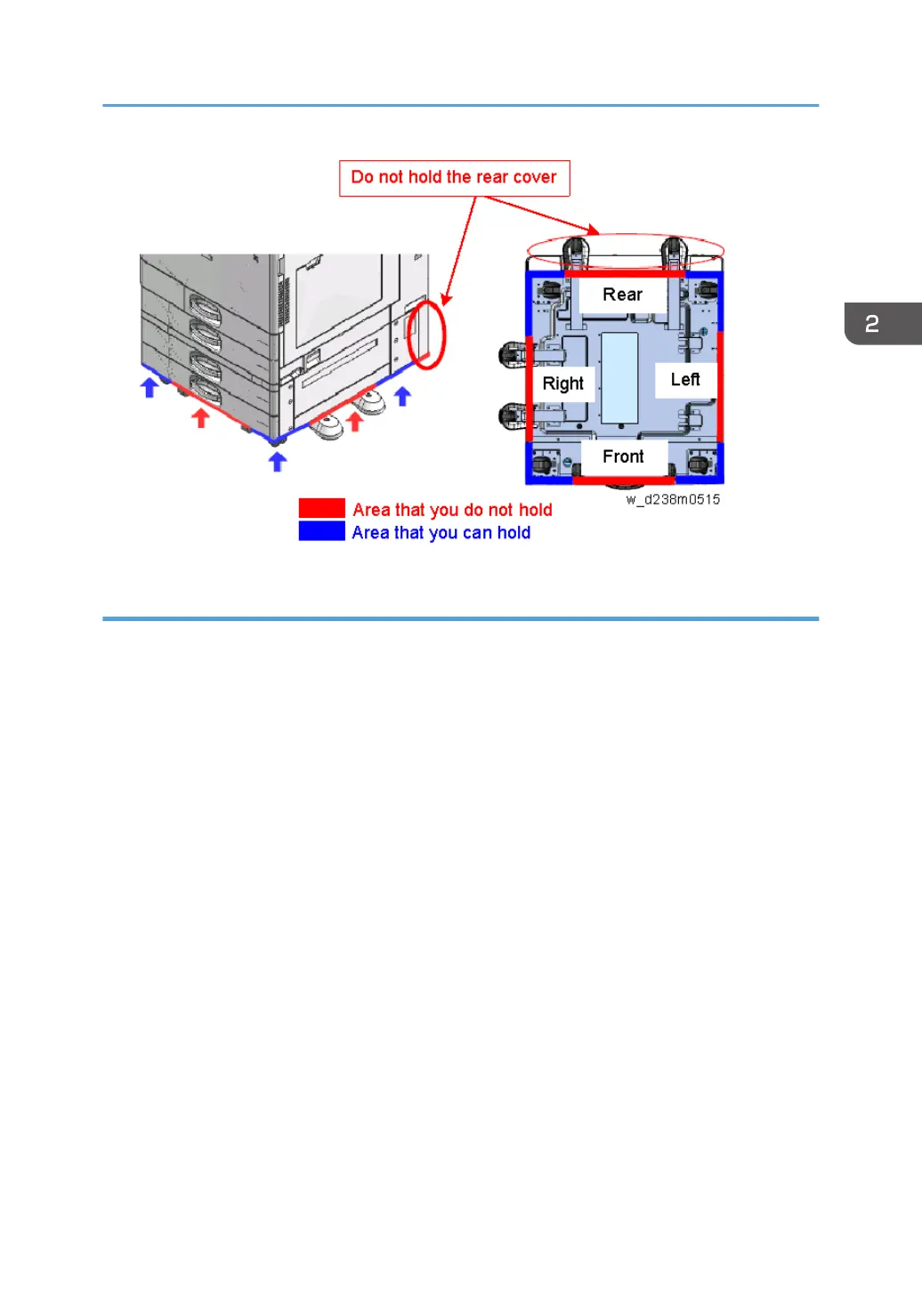 Page #111 background image