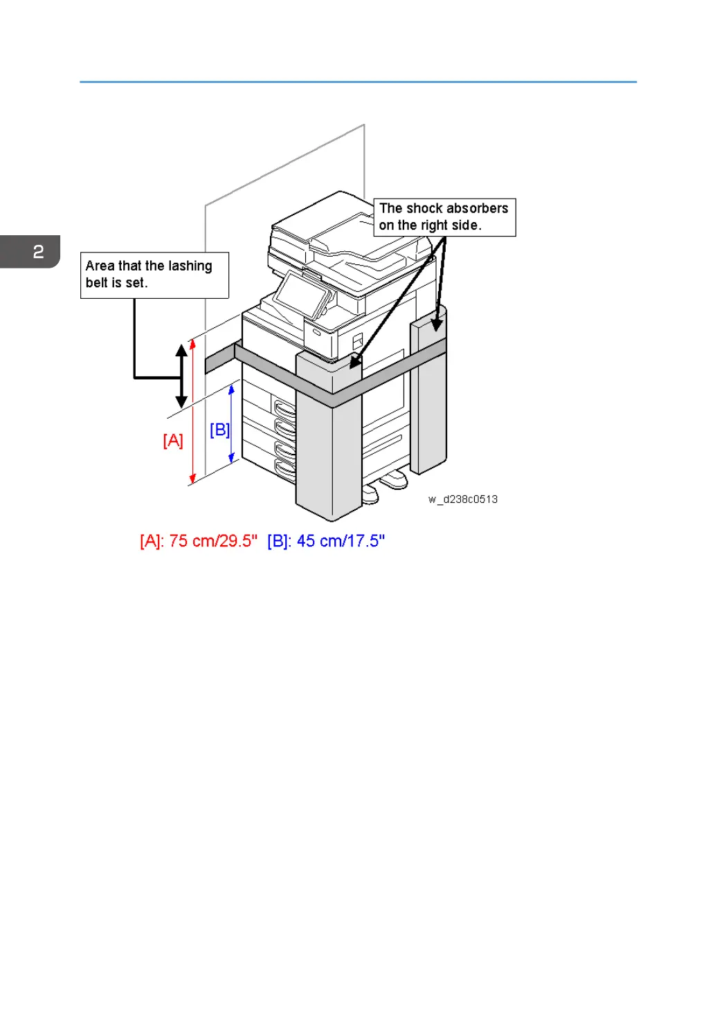 Page #112 background image