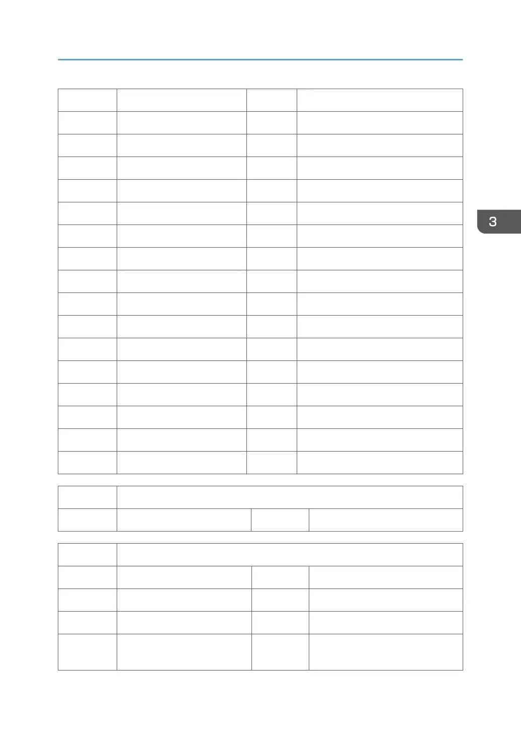 Page #1805 background image