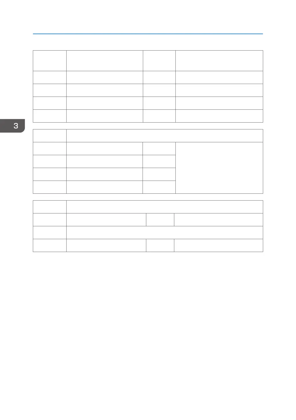 Page #1806 background image