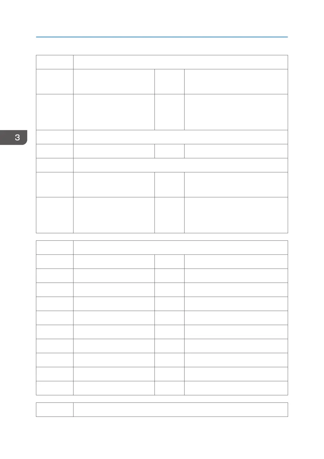 Page #1808 background image