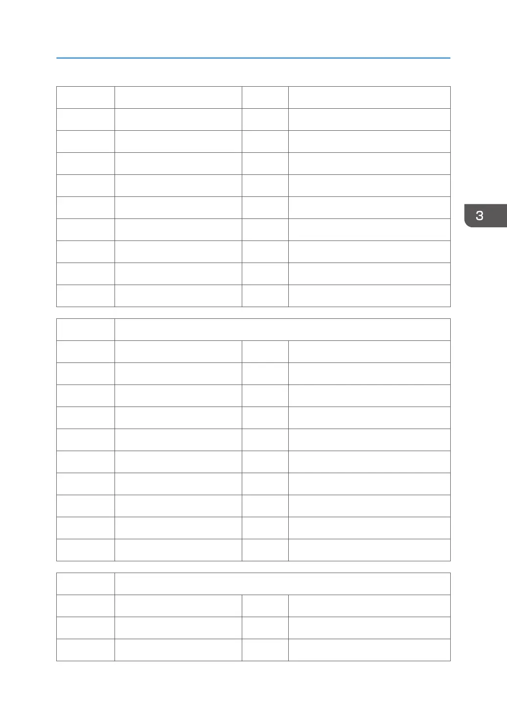 Page #1809 background image