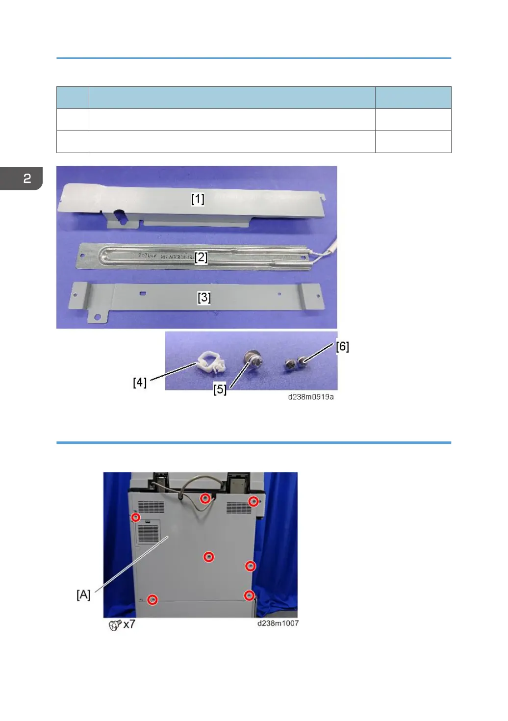 Page #114 background image