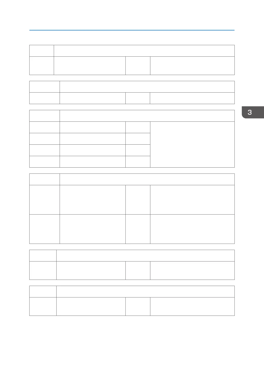 Page #1833 background image