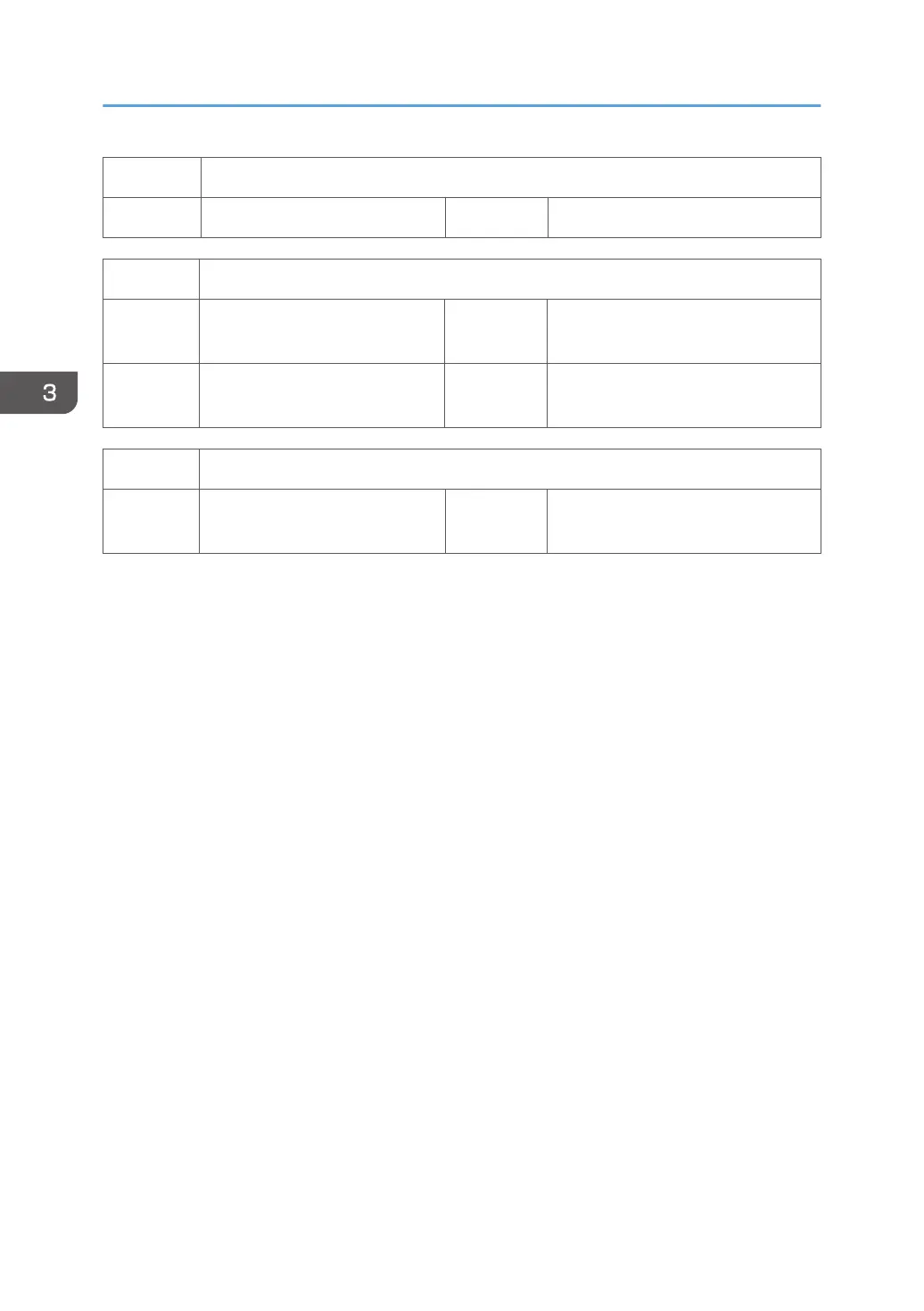 Page #1840 background image