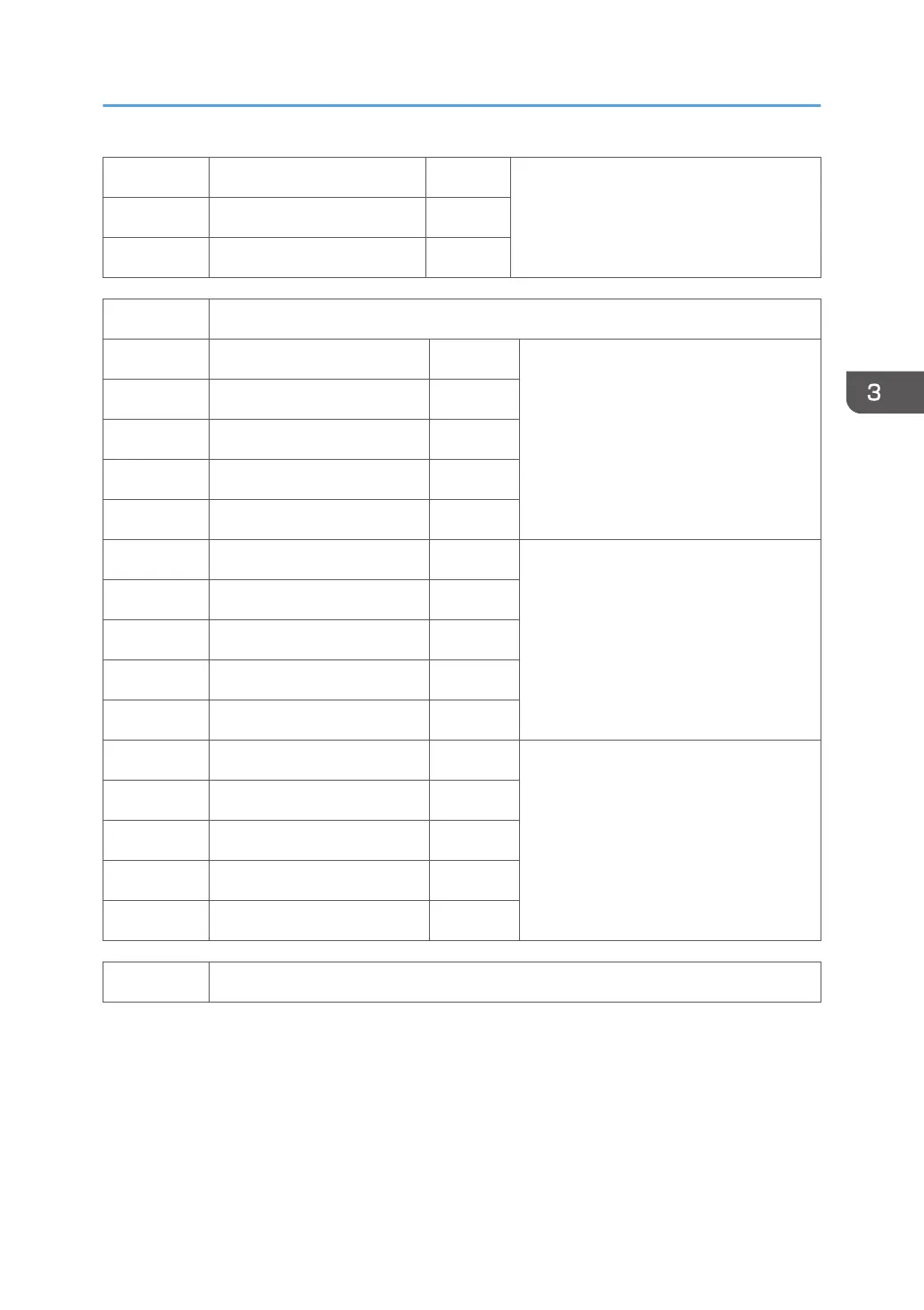 Page #1845 background image
