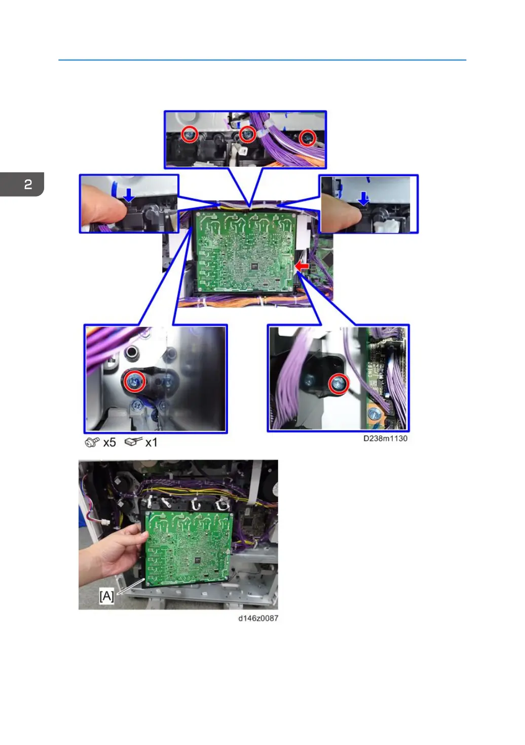 Page #116 background image