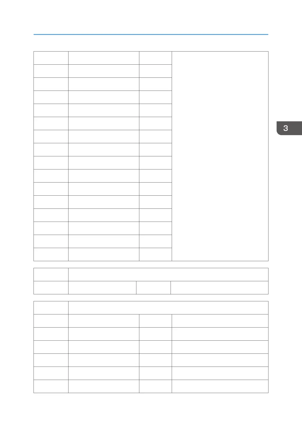 Page #1867 background image