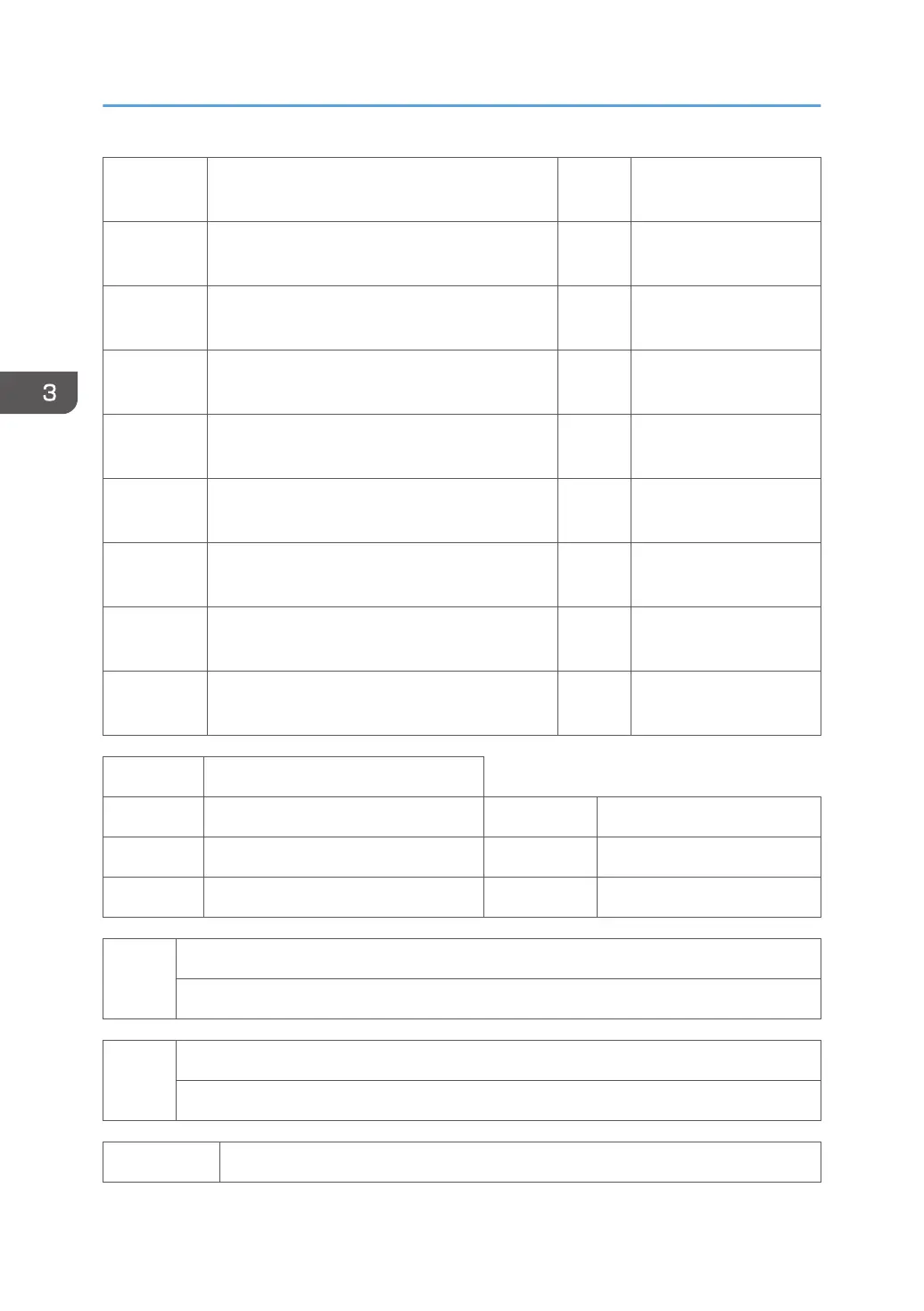 Page #1870 background image