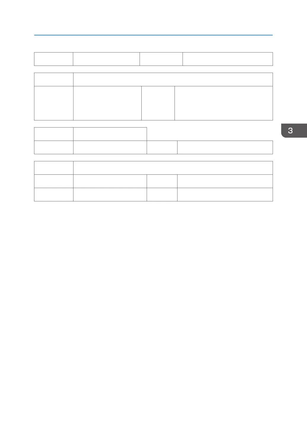 Page #1871 background image