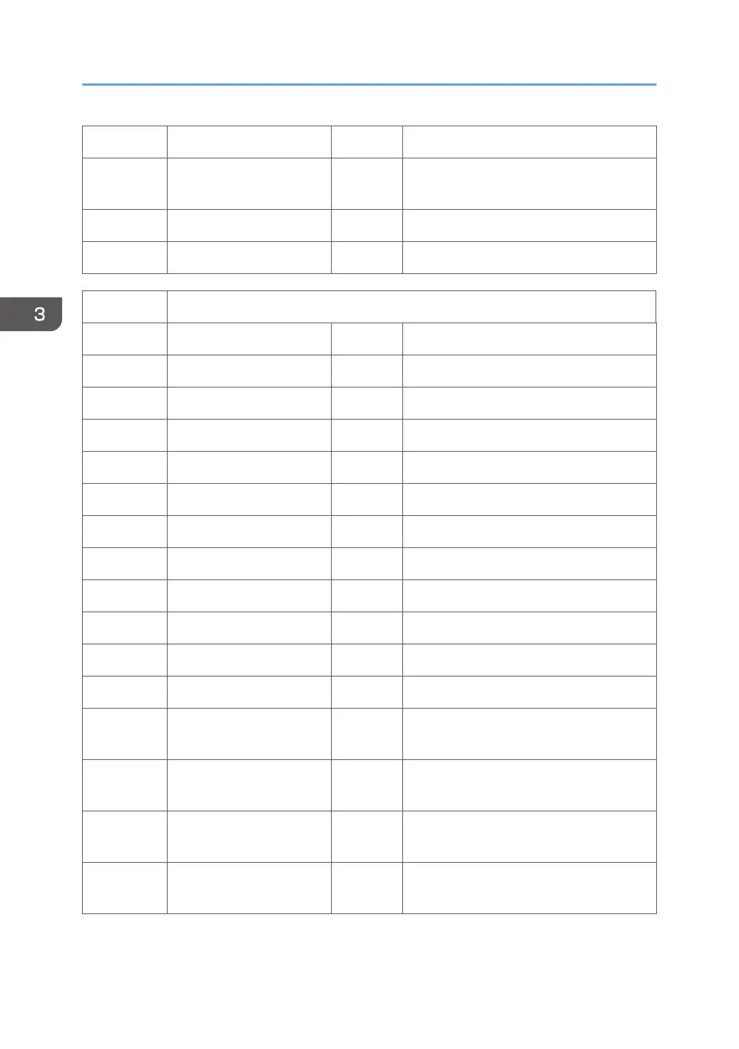 Page #1874 background image