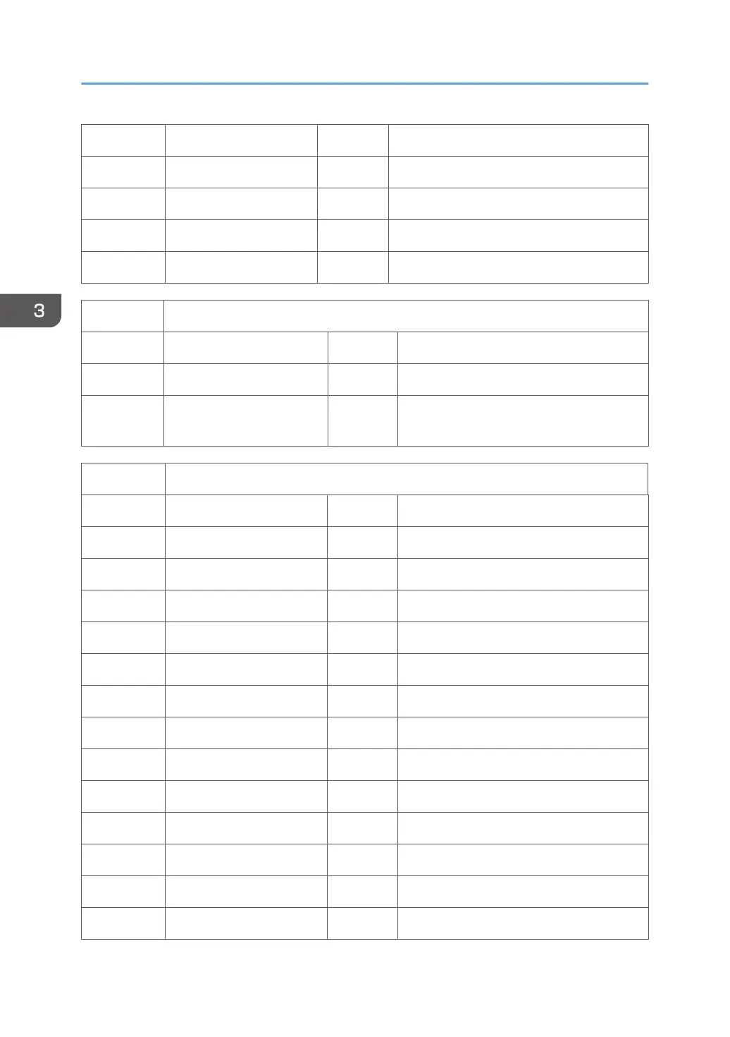 Page #1878 background image