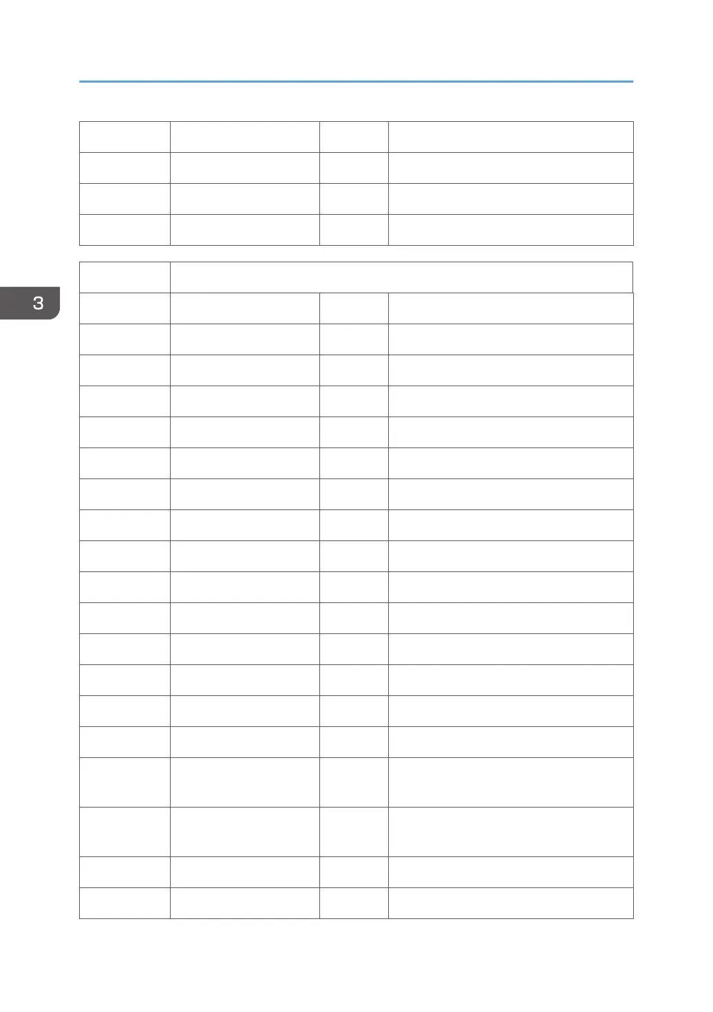 Page #1882 background image