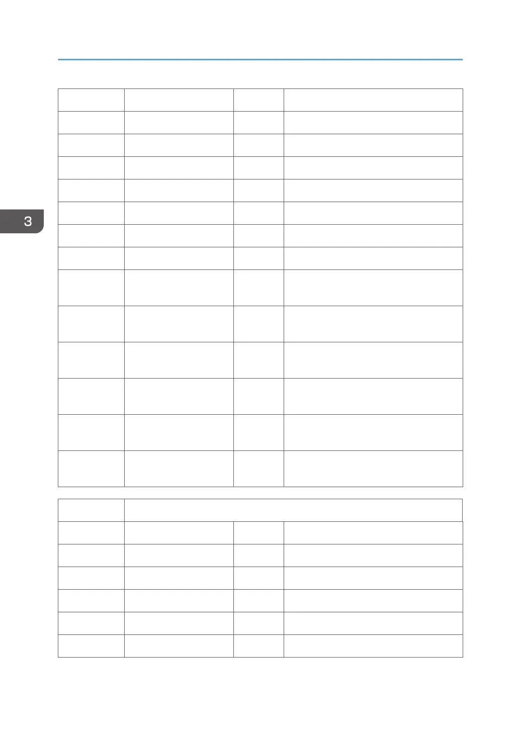 Page #1890 background image