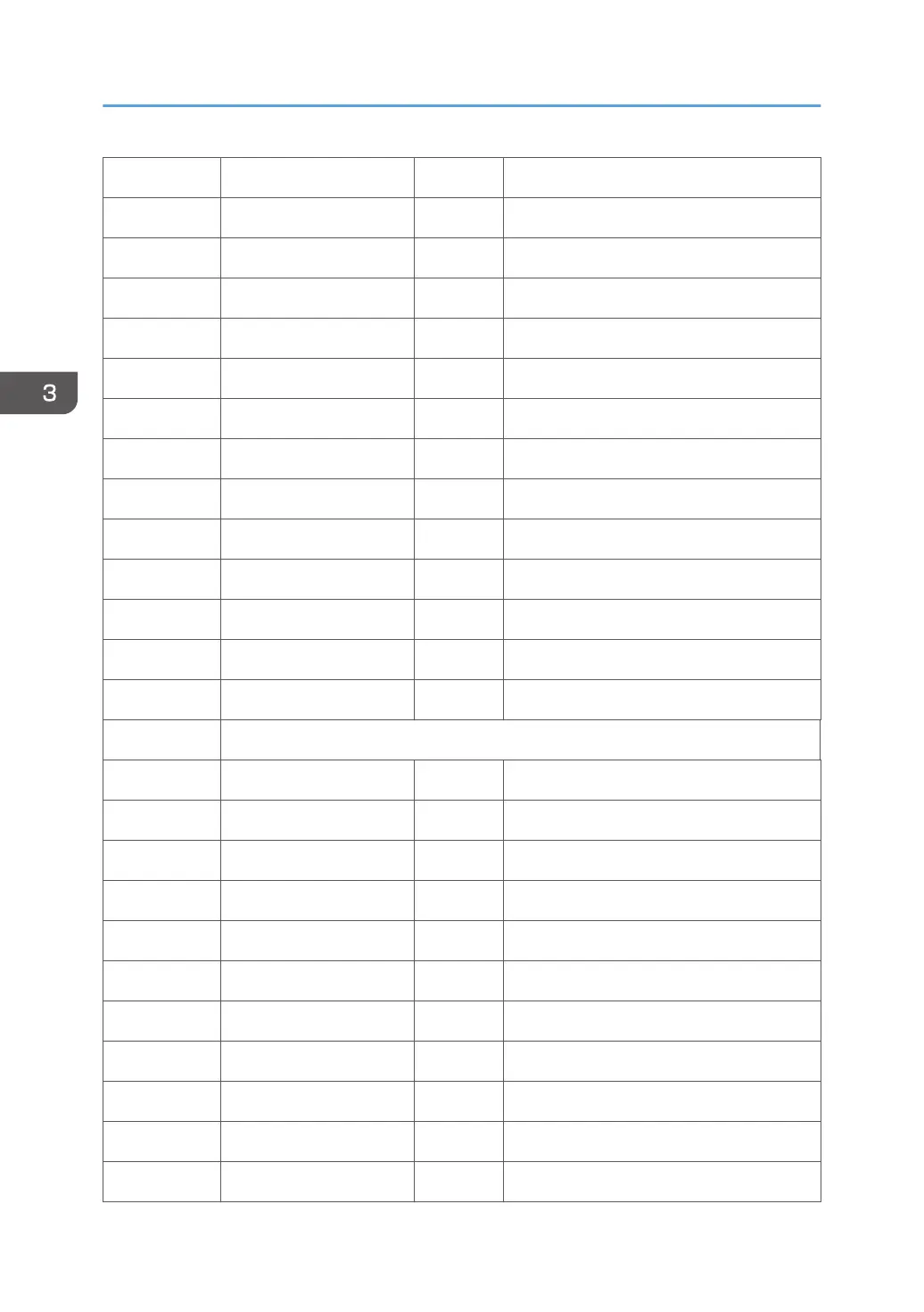 Page #1892 background image