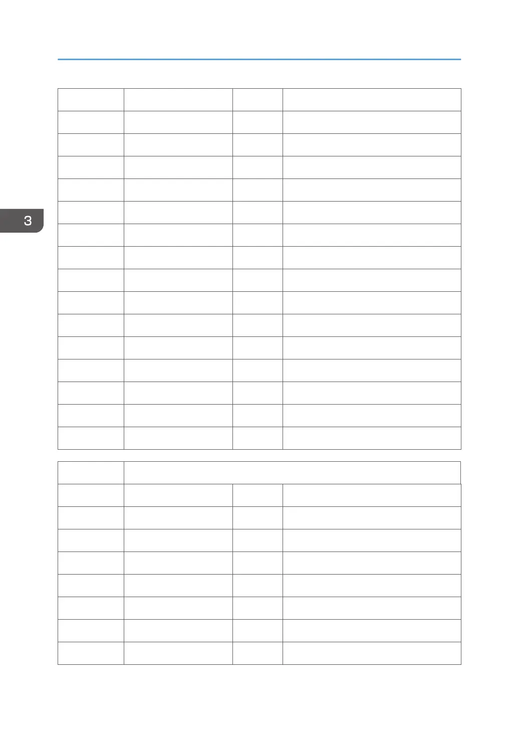 Page #1898 background image