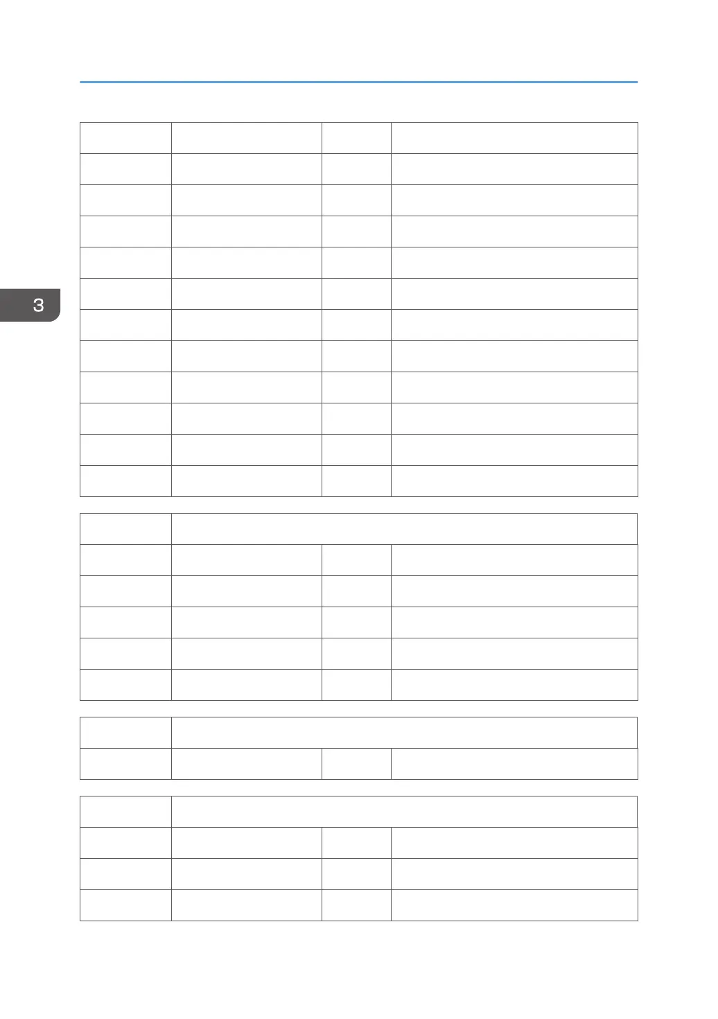 Page #1902 background image