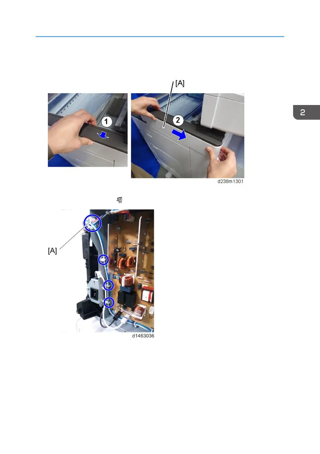 Page #119 background image