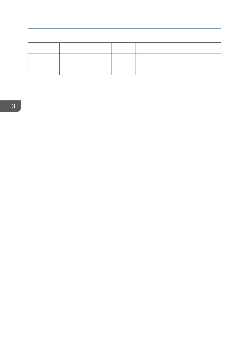 Page #1904 background image