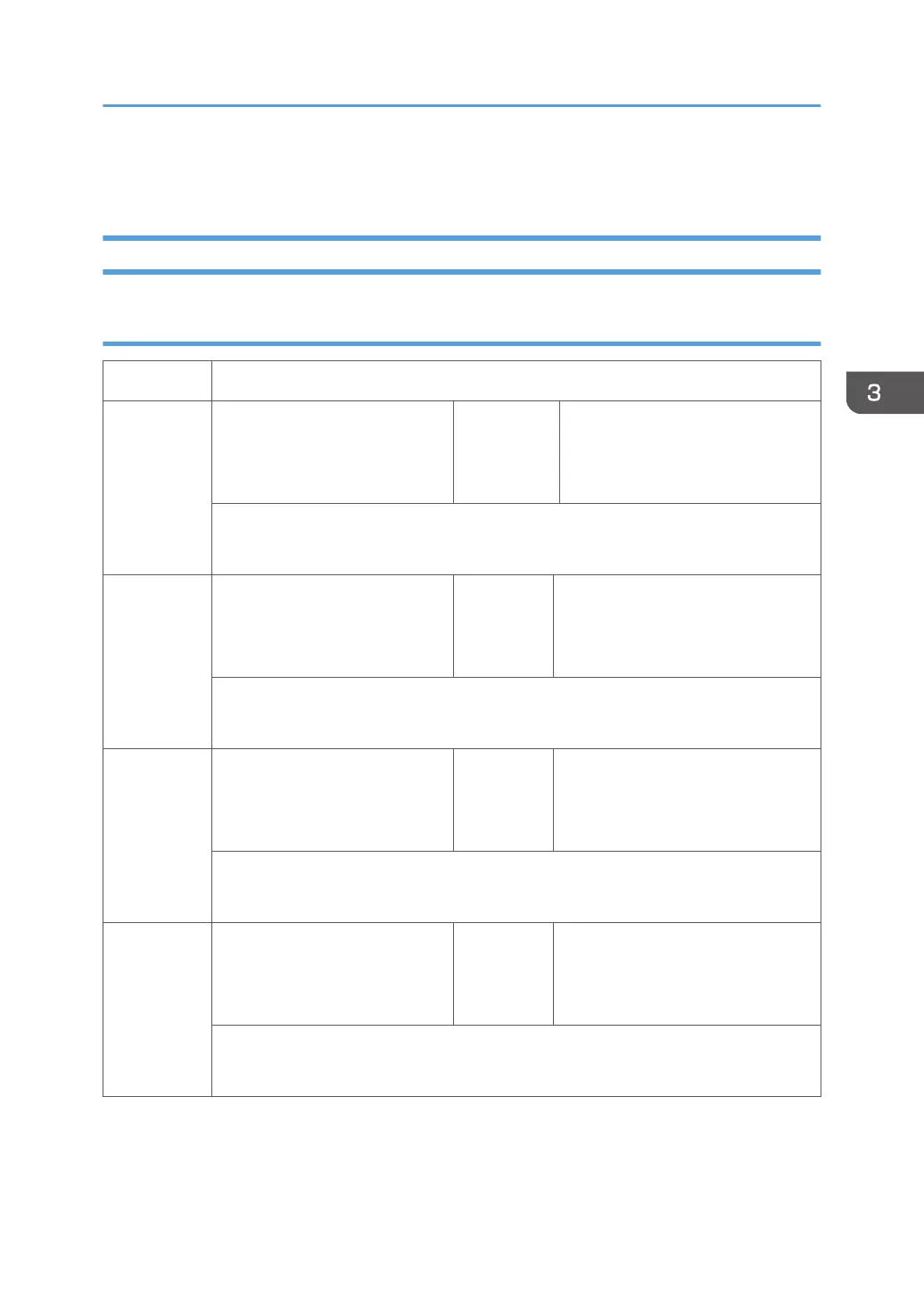 Page #1905 background image