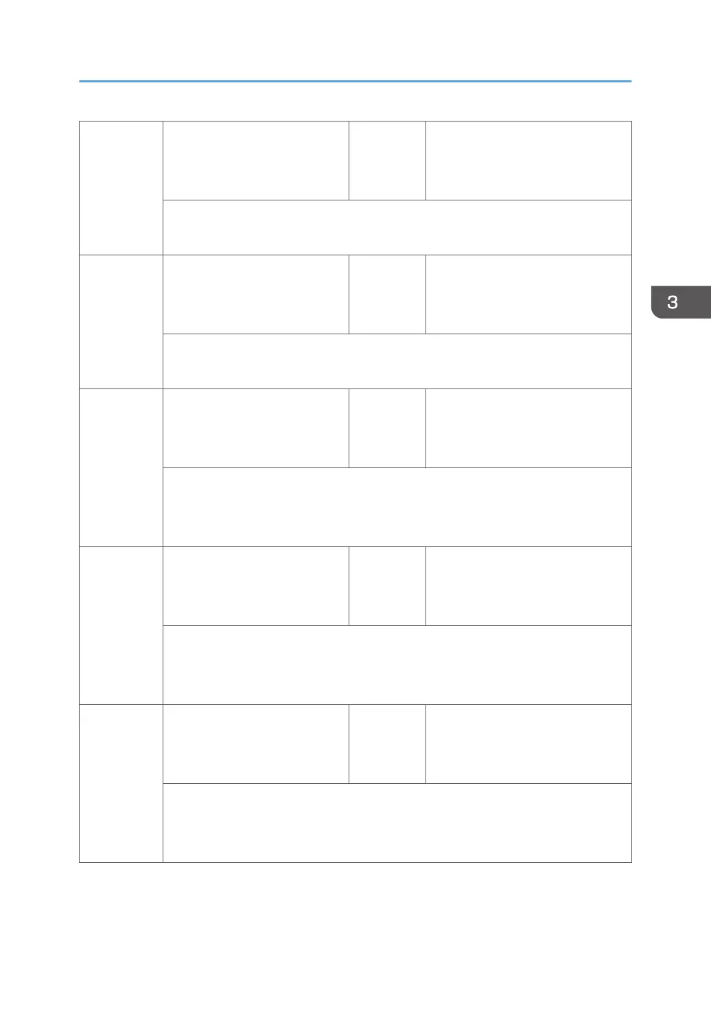 Page #1911 background image