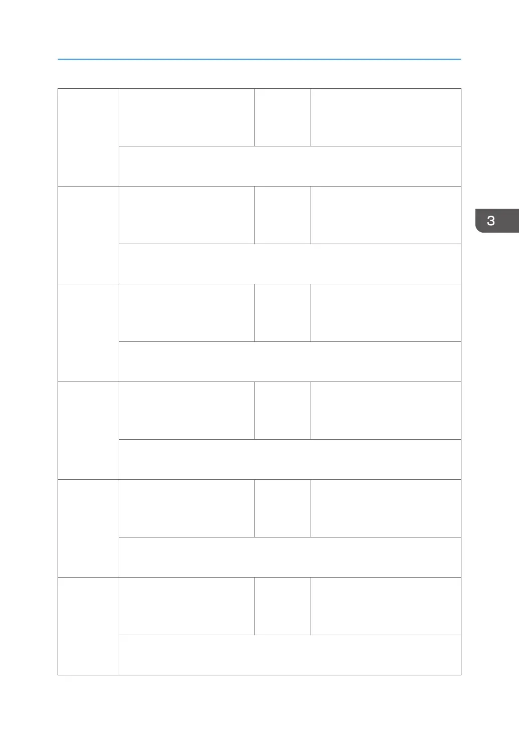 Page #1915 background image