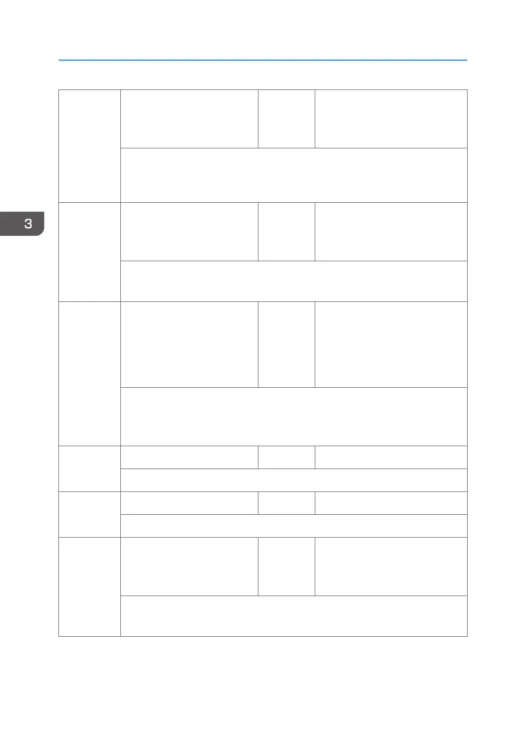 Page #1918 background image
