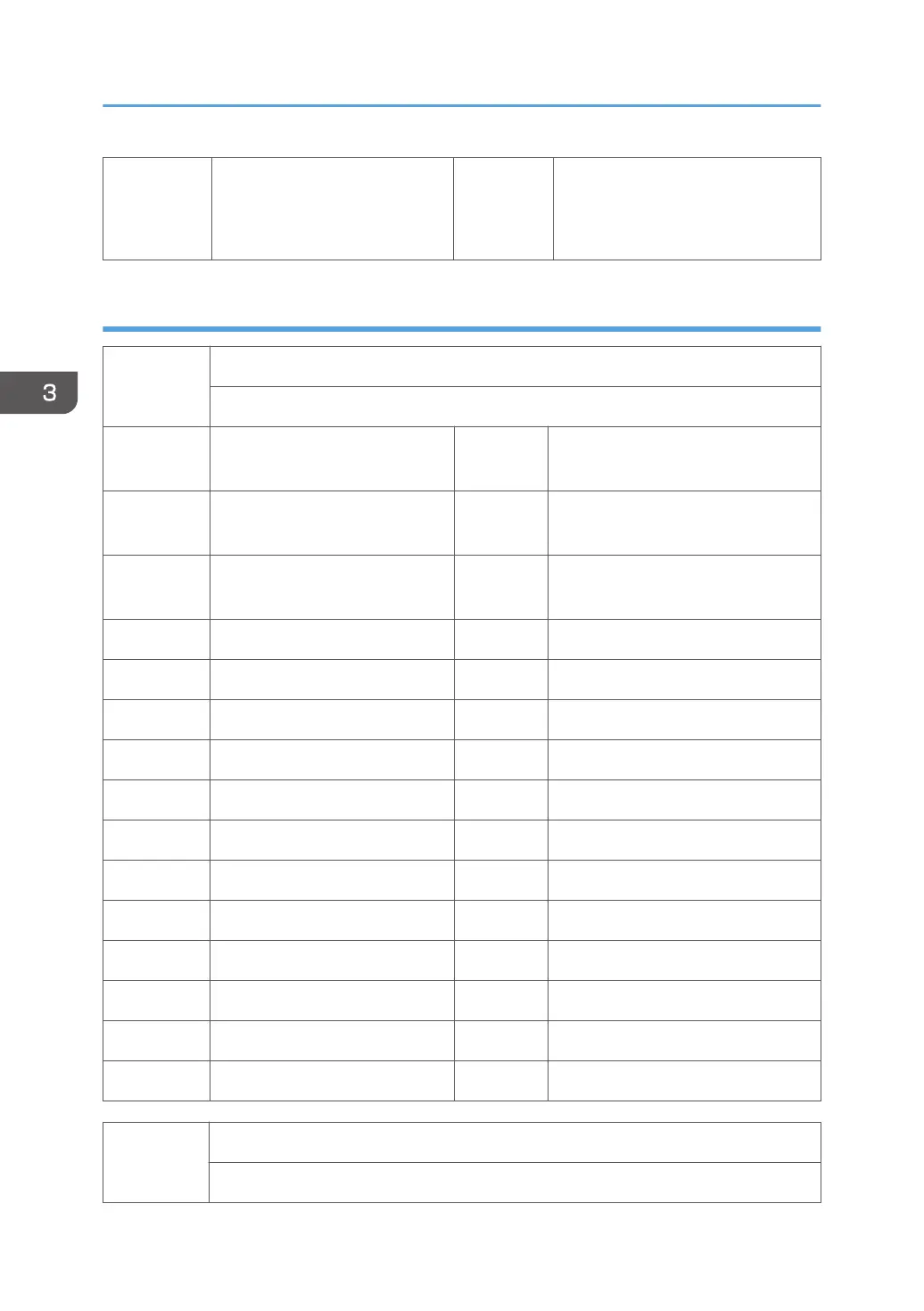 Page #1920 background image