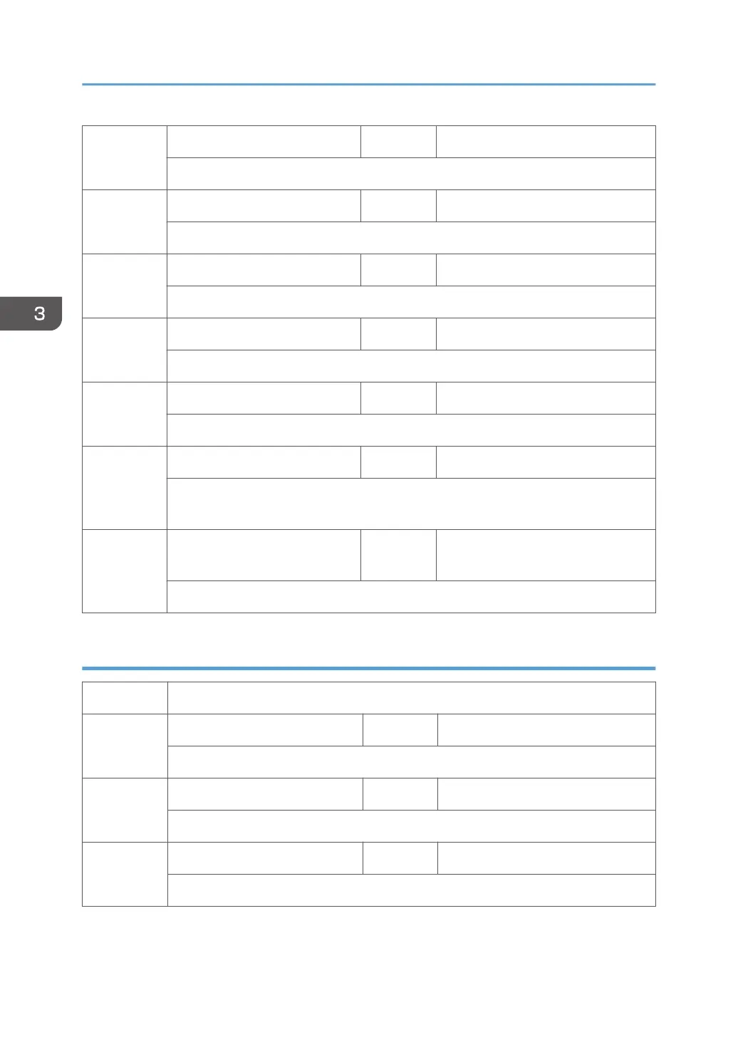 Page #1922 background image