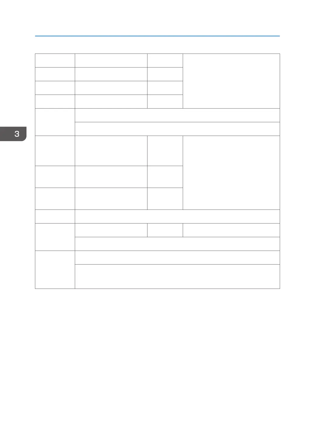 Page #1934 background image