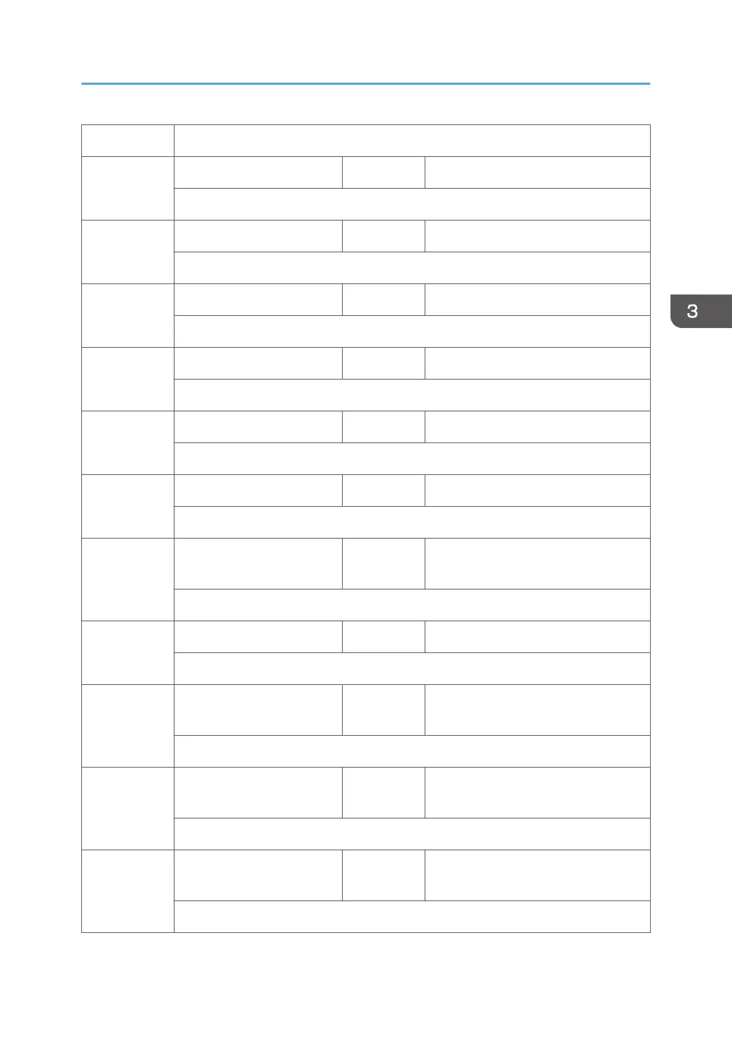Page #1939 background image