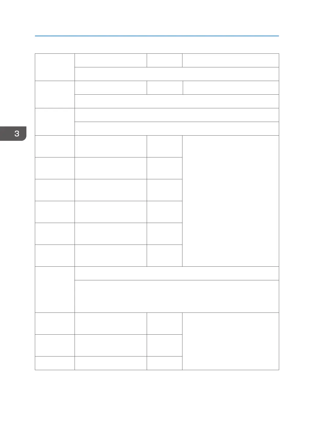 Page #1940 background image