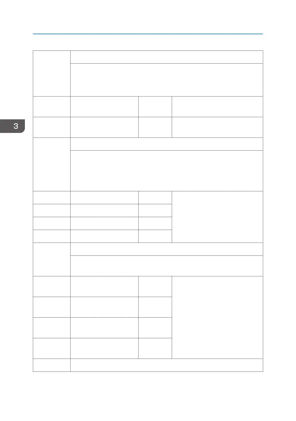 Page #1942 background image