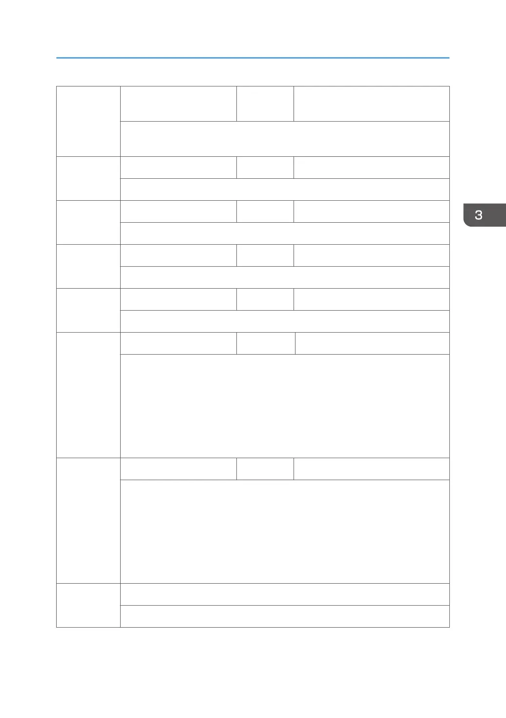 Page #1943 background image