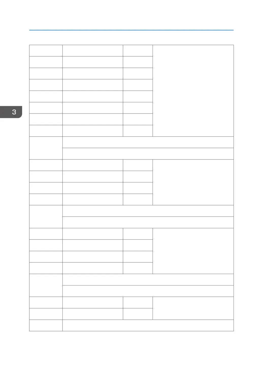 Page #1944 background image