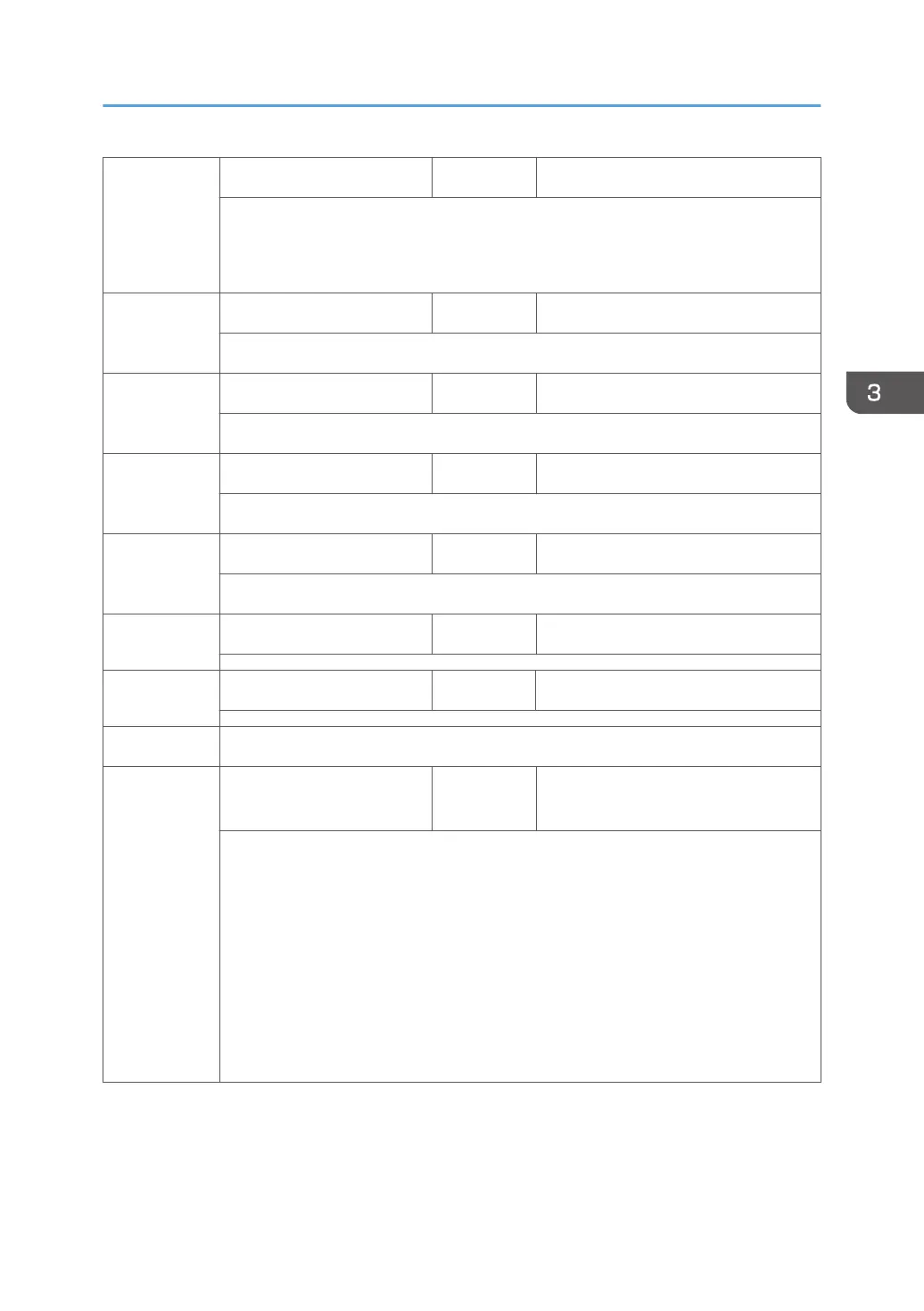 Page #1945 background image